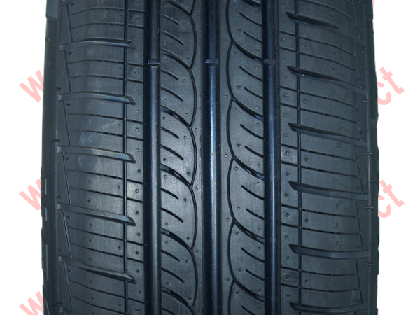 4本セット サマータイヤ 165/55R14 72H MAZZINI マジニー ECO207 夏 新品 165/55/14 165/55-14 14インチ｜worldselect-two｜02