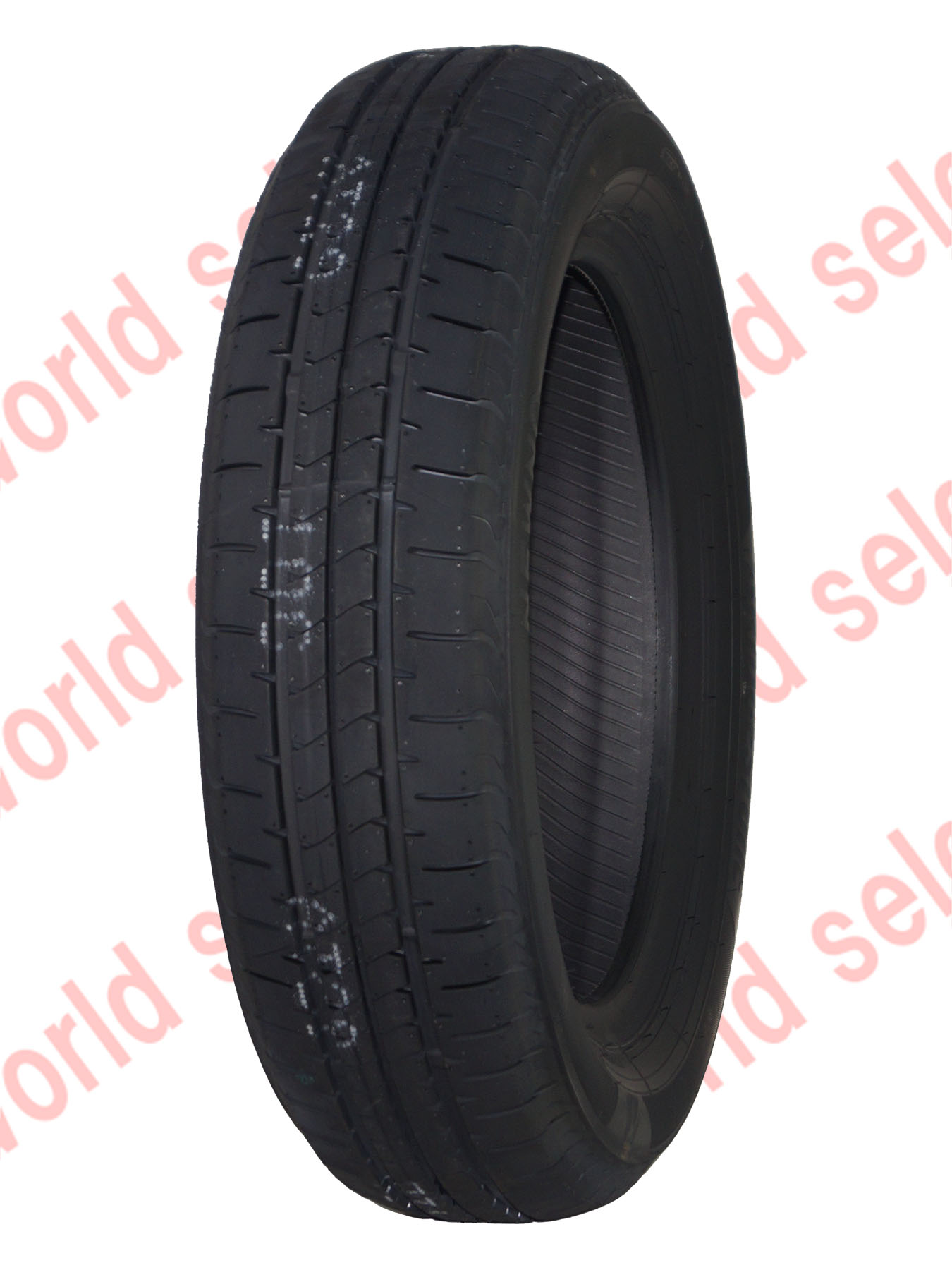 サマータイヤ 155/65R13 73S ブリヂストン NEWNO 夏 新品 低燃費 エコ BRIDGESTONE ニューノ 155/65/13 155/65-13｜worldselect-two｜03