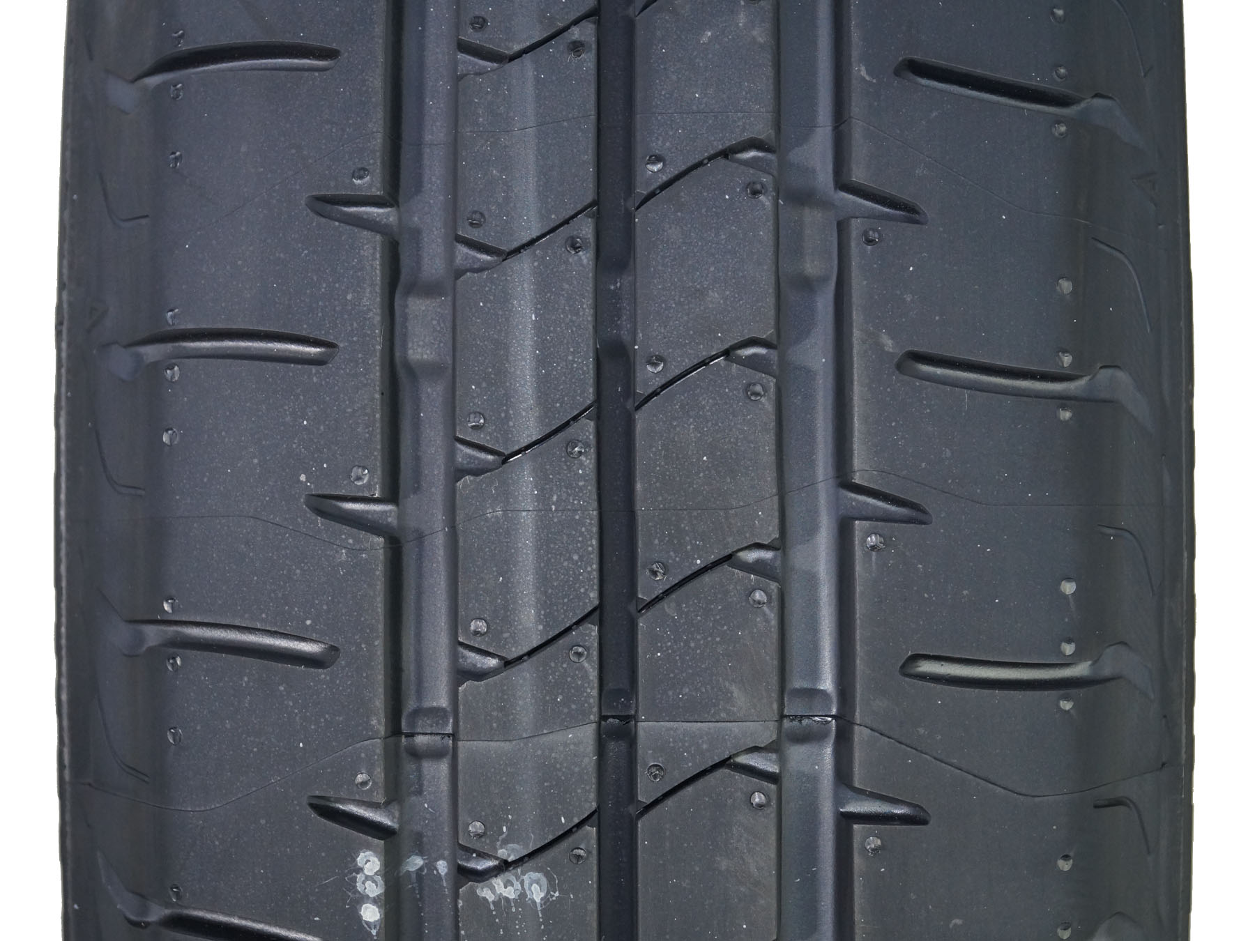 サマータイヤ 155/65R13 73S ブリヂストン NEWNO 夏 新品 低燃費 エコ BRIDGESTONE ニューノ 155/65/13 155/65-13｜worldselect-two｜02