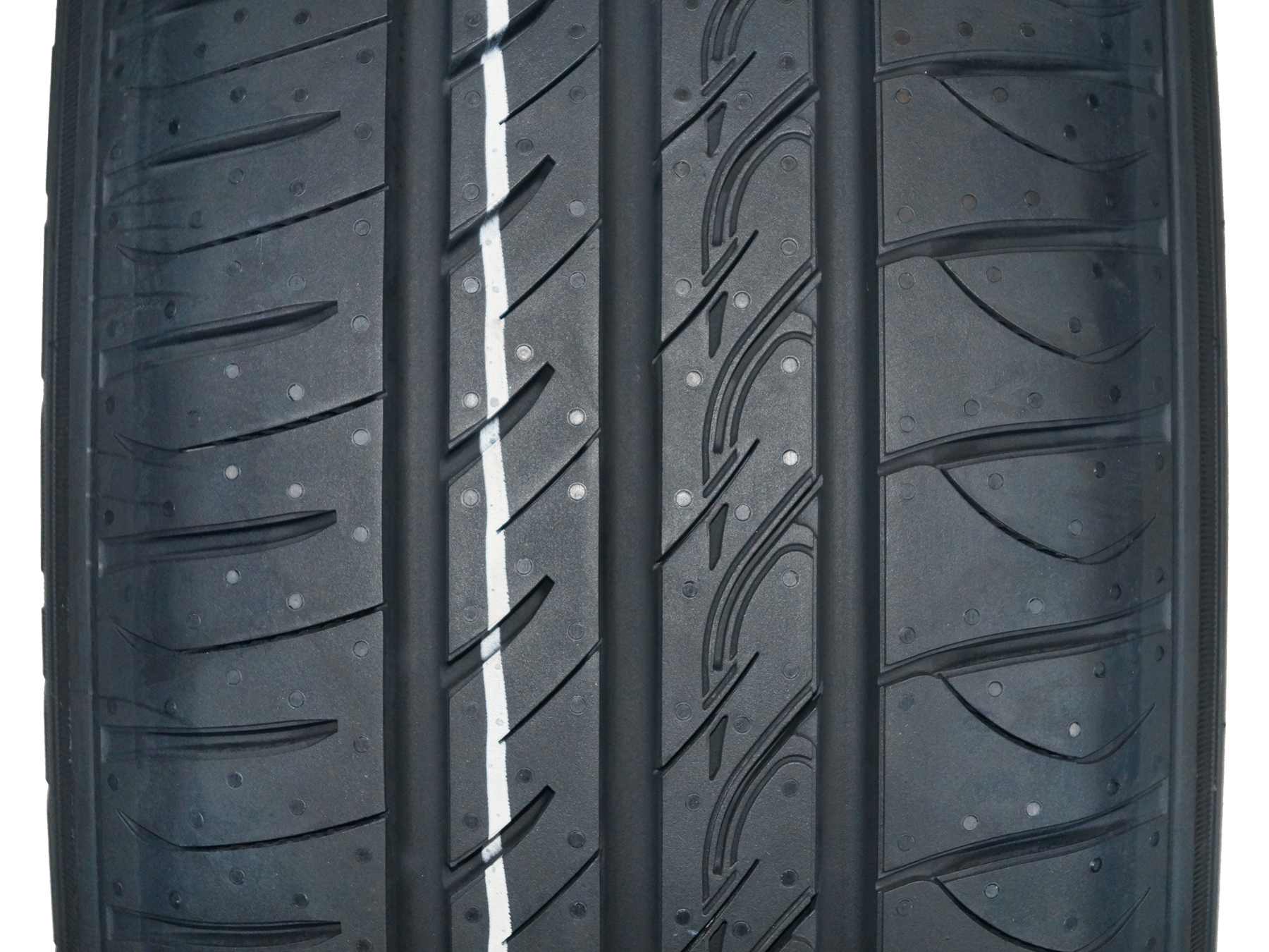 送料込み185/60r15グッドイヤー22年製造2本バリ山 楽天市場】グッドイヤー 185／60r15の通販