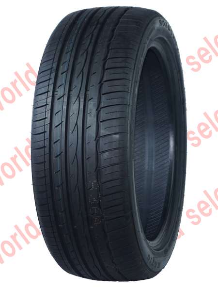 ROADCRUZA（ロードクルザ） サマータイヤ 205/50R17 93W XL ROADCRUZA RA710 新品 夏 205/50 ...