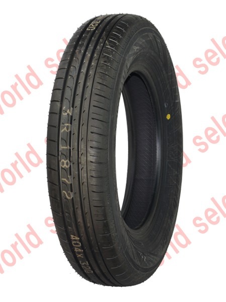 新品 サマータイヤ 処分特価 145/80R13 75S ヨコハマ BluEarth RV-02CK RV02A 日本製 国産 低燃費 エコ 夏 YOKOHAMA ブルーアース 145/80/13 145/80-13インチ｜worldselect-two｜03