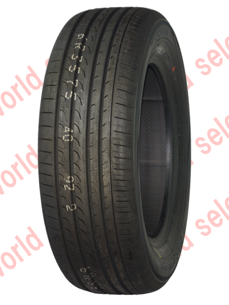 2本セット 新品 サマータイヤ 処分特価 215/60R16 95H ヨコハマ BluEarth RV-02 日本製 国産 低燃費 エコ 夏 YOKOHAMA ブルーアース RV02 215/60/16 215/60-16｜worldselect-two｜03