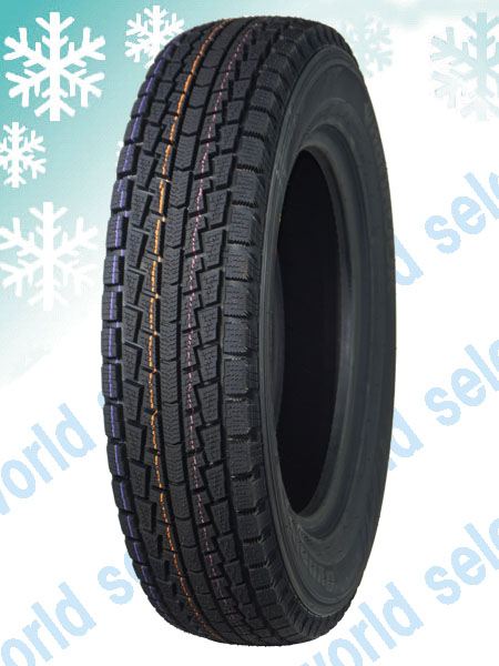 Dynapro icept 4本セット スタッドレスタイヤ 175/80R15 90Q