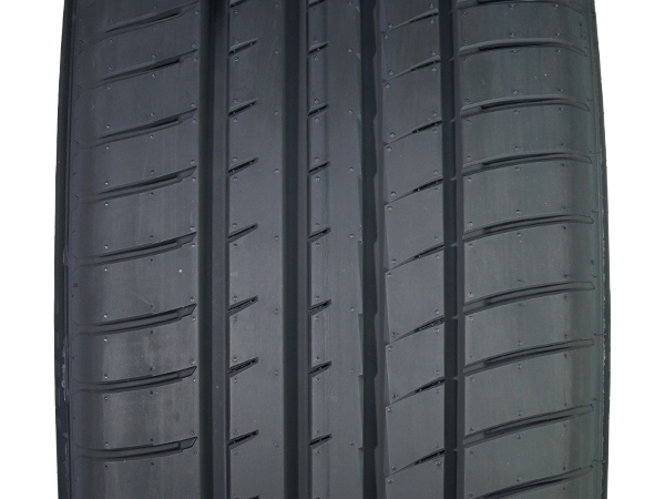 4本セット サマータイヤ 205/55R16 91V AUTOGREEN オートグリーン Smart Chaser SC1 夏 新品 205/55/16 205/55-16インチ｜worldselect-two｜02