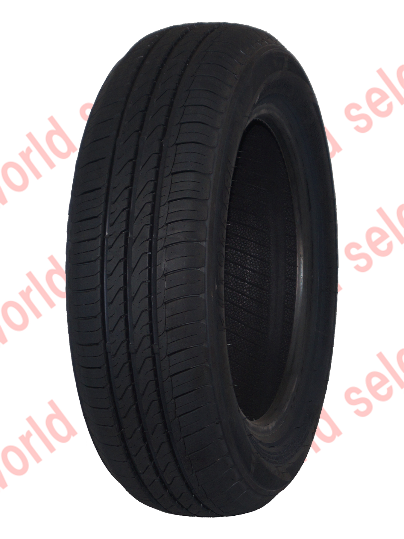 ECOFINE サマータイヤ 145/80R13 75S 4本セット 2024 楽天市場】145