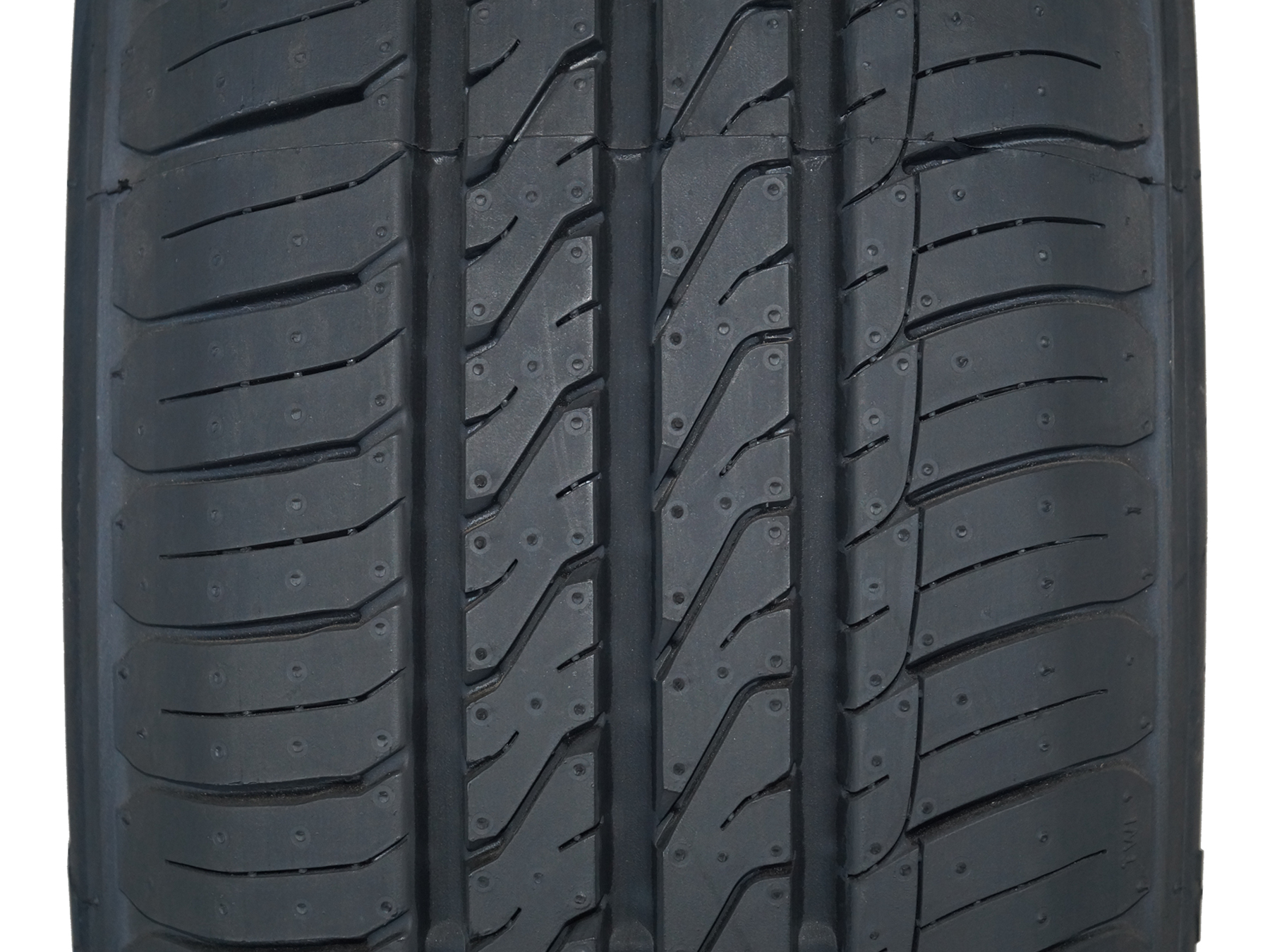 ECOFINE サマータイヤ 145/80R13 75S 4本セット 2024 145/80r13 タイヤ
