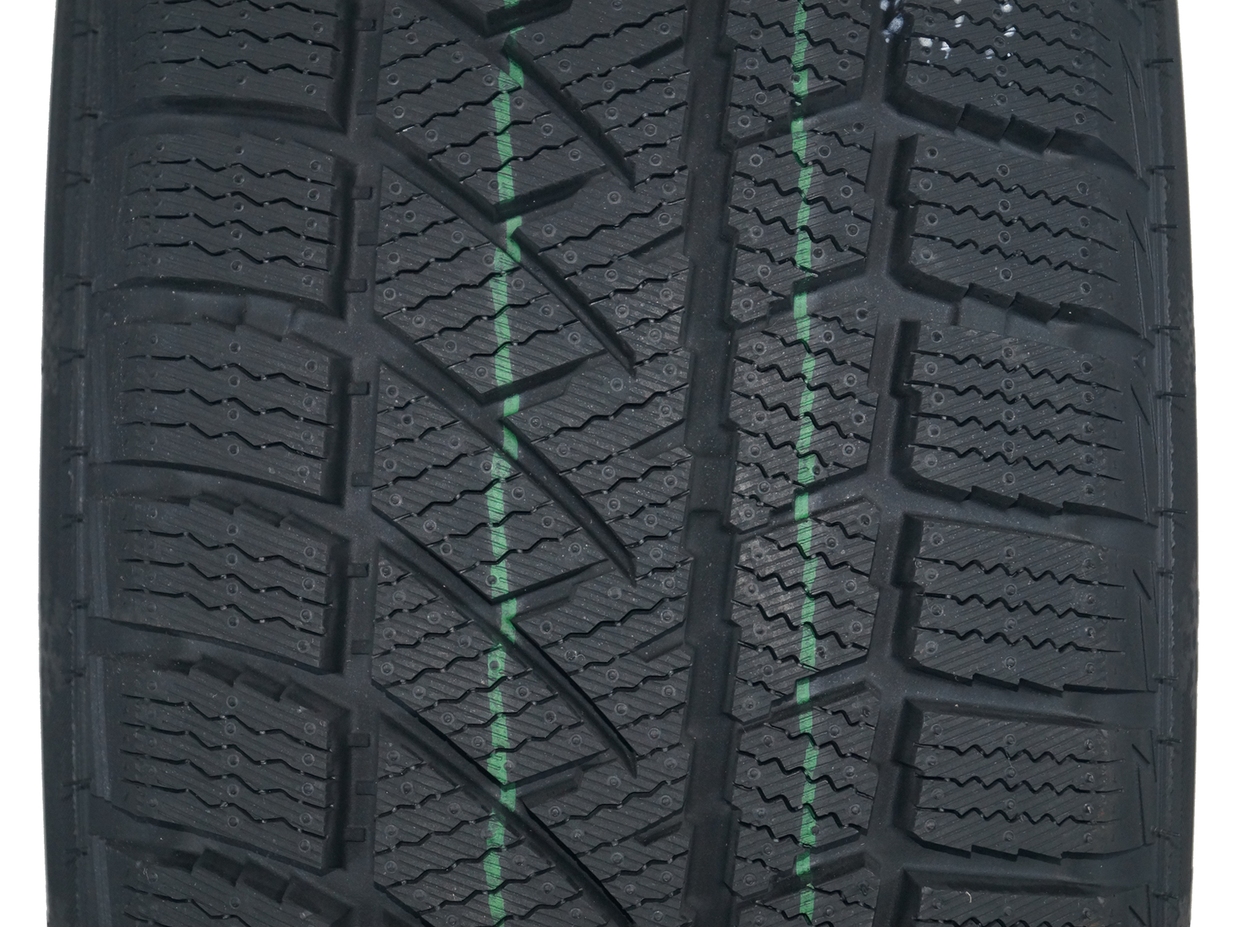 185/65R15　スタッドレスタイヤ　二本セット　その2 2本セット スタッドレスタイヤ 185/65R15 92T XL MAZZINI