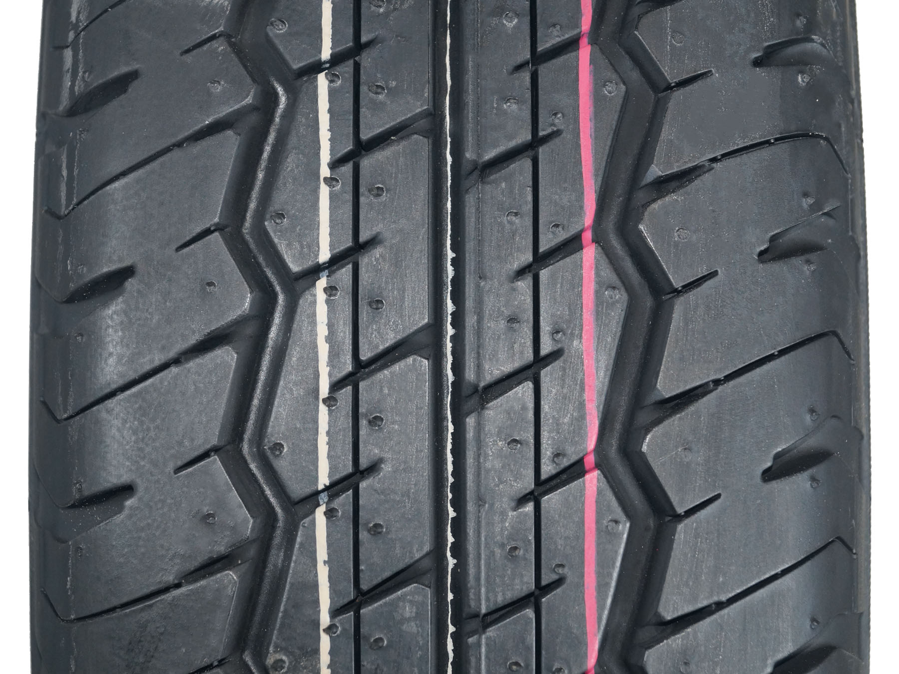 DUNLOP（ダンロップ） 4本セット サマータイヤ 新品 処分特価 185