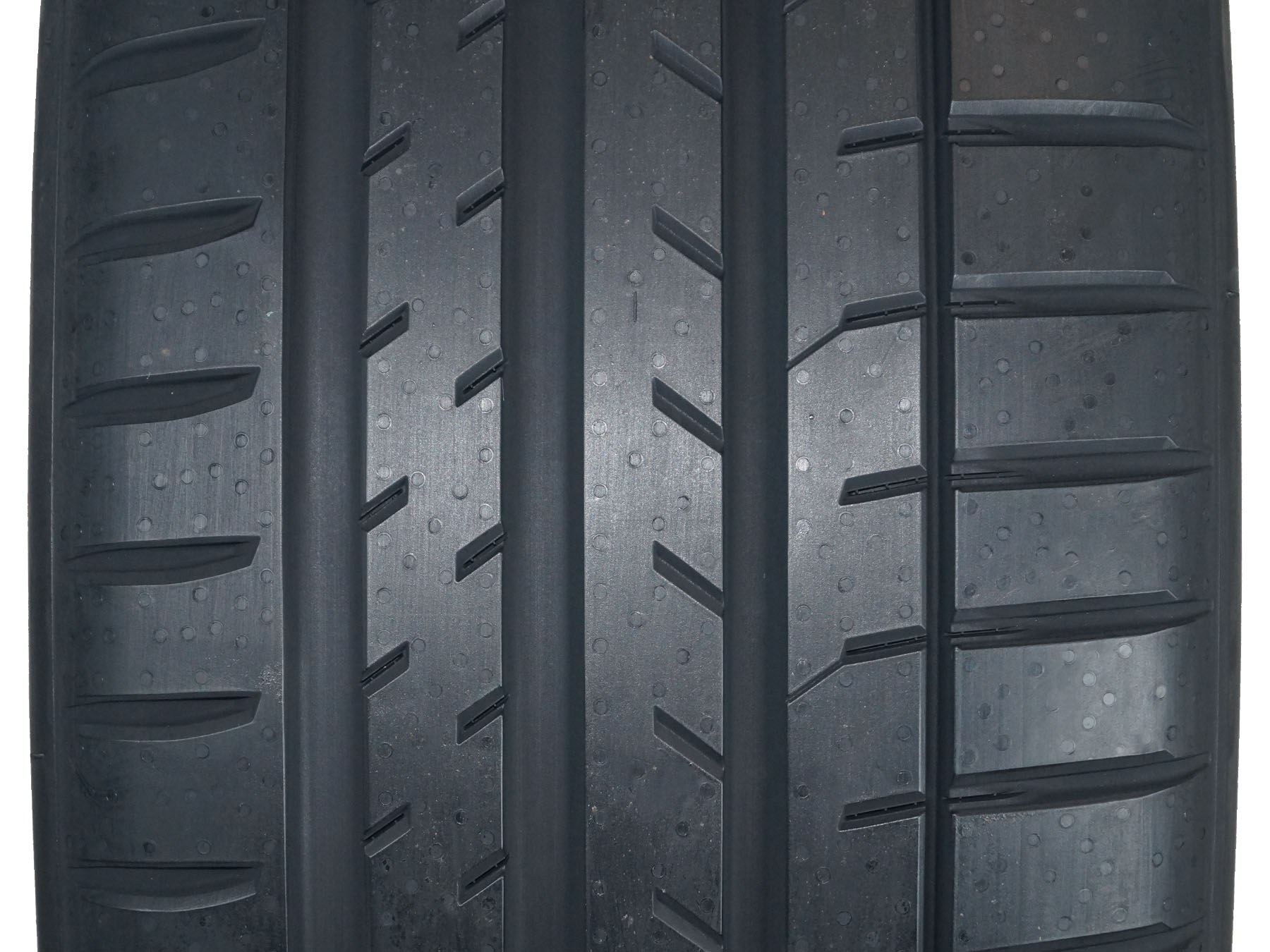4本セット サマータイヤ 新品 処分特価 新品 処分特価 235/55R19 105Y XL ダンロップ DUNLOP SPORT MAXX RS 夏 低燃費 235 55 19 19インチの画像