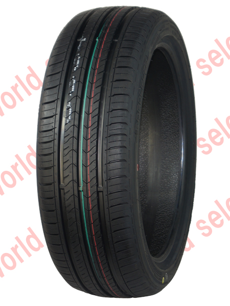 【109】	165/45R16 74V	ノーマル(サマータイヤ)	4	本セット	2021	年製	ロードクルザROAD CRUZA ROADCRUZA（ロードクルザ） サマータイヤ 165/45R16 74V XL ROADCRUZA