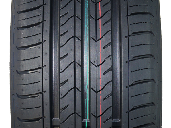 ROADCRUZA（ロードクルザ） サマータイヤ 165/45R16 74V XL ROADCRUZA
