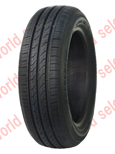 2本セット 2024年製 サマータイヤ 165/65R14 83T XL AUTOGREEN オートグリーン TourChaser TC1 夏 新品 165/65/14 165/65-14 14インチ｜worldselect-two｜03