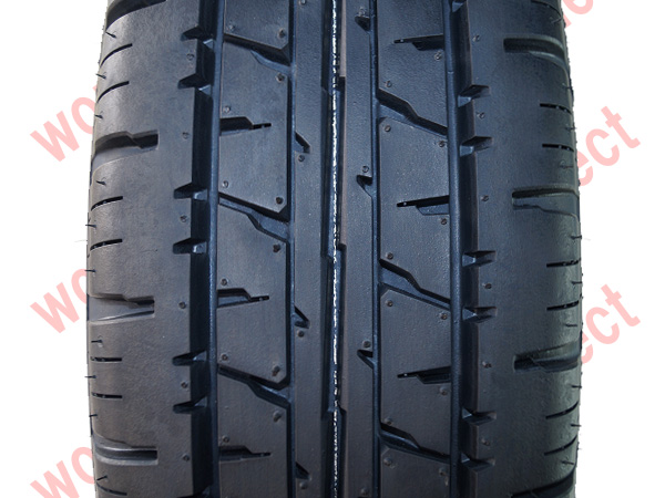 2024年製 サマータイヤ 145/80R12 80/78N LT 145R12 6PR 相当 ダンロップ エナセーブ VAN01 夏 新品 DUNLOP ENASAVE ライト バン 小型トラック用 12インチ｜worldselect-two｜02