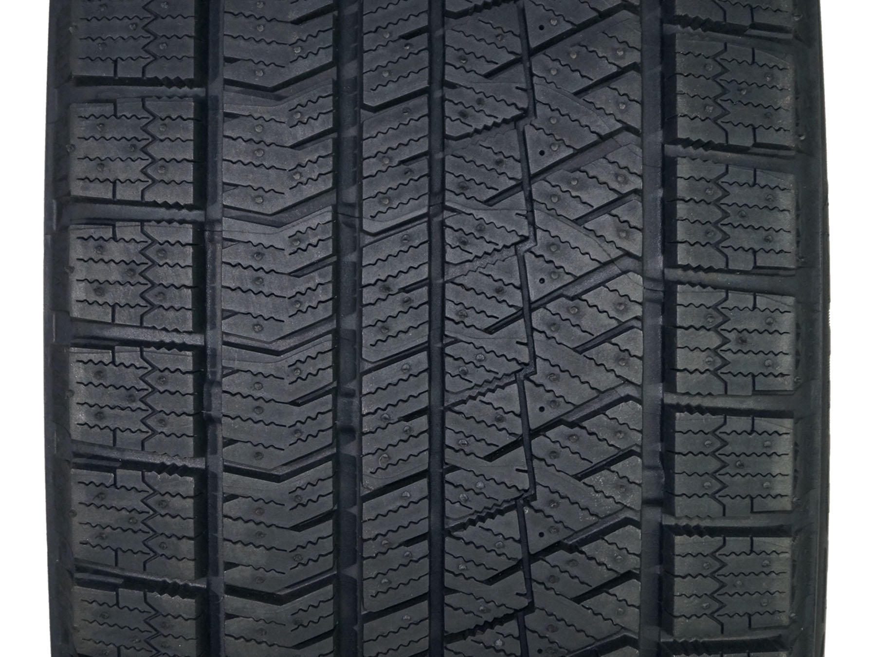 ブリヂストン ブリザック VRX2 225/45R17 スタッドレス4本 スタッドレス4本 225/45R17 91Q 4本セット ブリヂストン