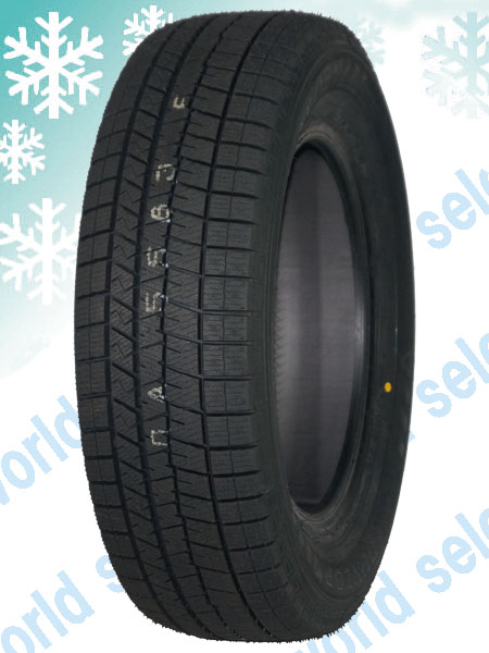 4本セット 新品 スタッドレスタイヤ 処分特価 205/55R17 91Q ダンロップ WINTER MAXX 03 WM03 国産 DUNLOP ウインターマックス 冬 スノー 205/55/17 205/55-17｜worldselect-two｜03