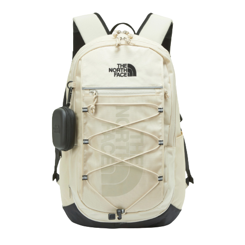 ノースフェイス リュック 30L 2023新作 メンズ レディース THE NORTH 