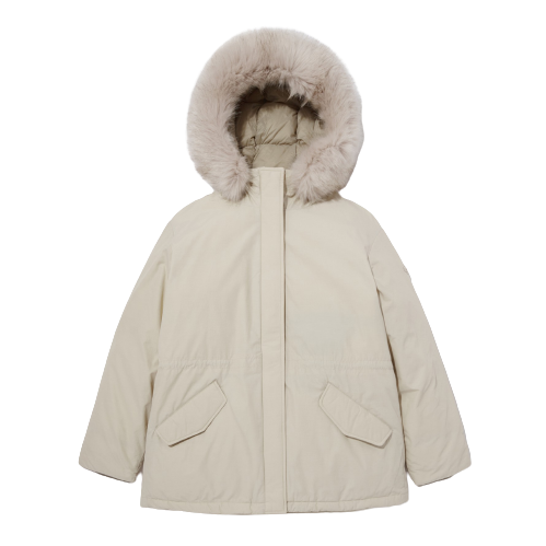 north face ダウン 700（レディースジャケット）の商品一覧 
