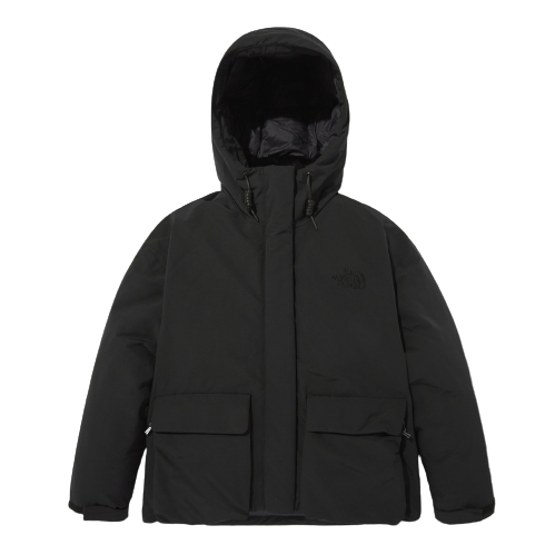 ノースフェイス レディース ダウンジャケット THE NORTH FACE ニールトンダウンジャケット WS NEILTON DOWN JACKET