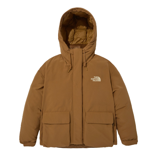 ノースフェイス レディース ダウンジャケット THE NORTH FACE ニールトンダウンジャケット WS NEILTON DOWN JACKET