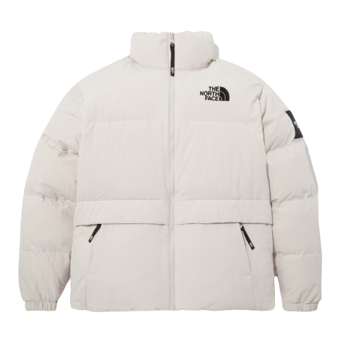 ノースフェイス ダウンジャケット メンズ レディース THE NORTH FACE