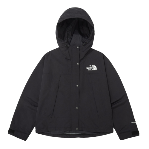 ノースフェイス マウンテン ジャケット レディース THE NORTH FACE