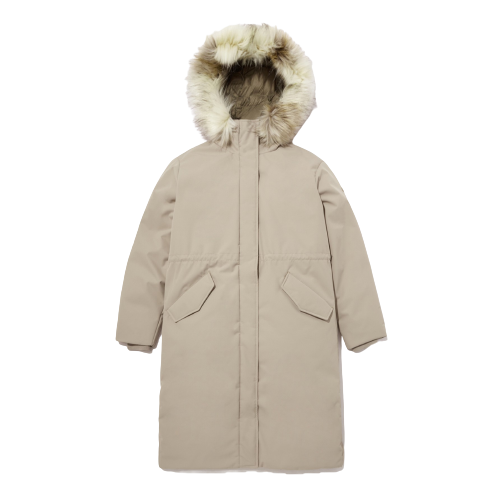 north face ダウン 700（レディースジャケット）の商品一覧 