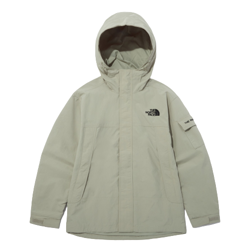 新品 NORTH FACE WEATHER FREE ダークグレー M ECサイト hipomoto.com