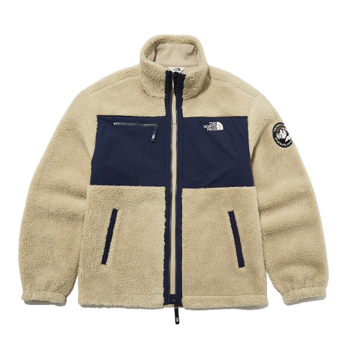 高い素材 ノースフェイス ジャケット メンズ レディース The North Face アルカタ フリース ジャケット Arcata Fleece Jacket 国際ブランド Kuljic Com