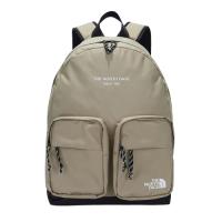 ノースフェイス リュック メンズ レディース バックパック バッグ ツー ...