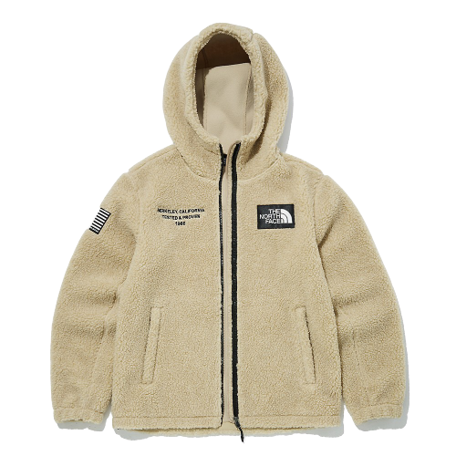 正規激安 ノースフェイス ジャケット メンズ レディース The North Face スノー シティ フリース フーディー Snow City Fleece Hoodie 公式店舗 Dogs Lk