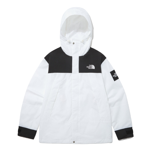 ボタニカル ミディアムベール THE NORTH FACE ノースフェイス