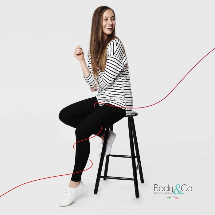 ライフスタイル