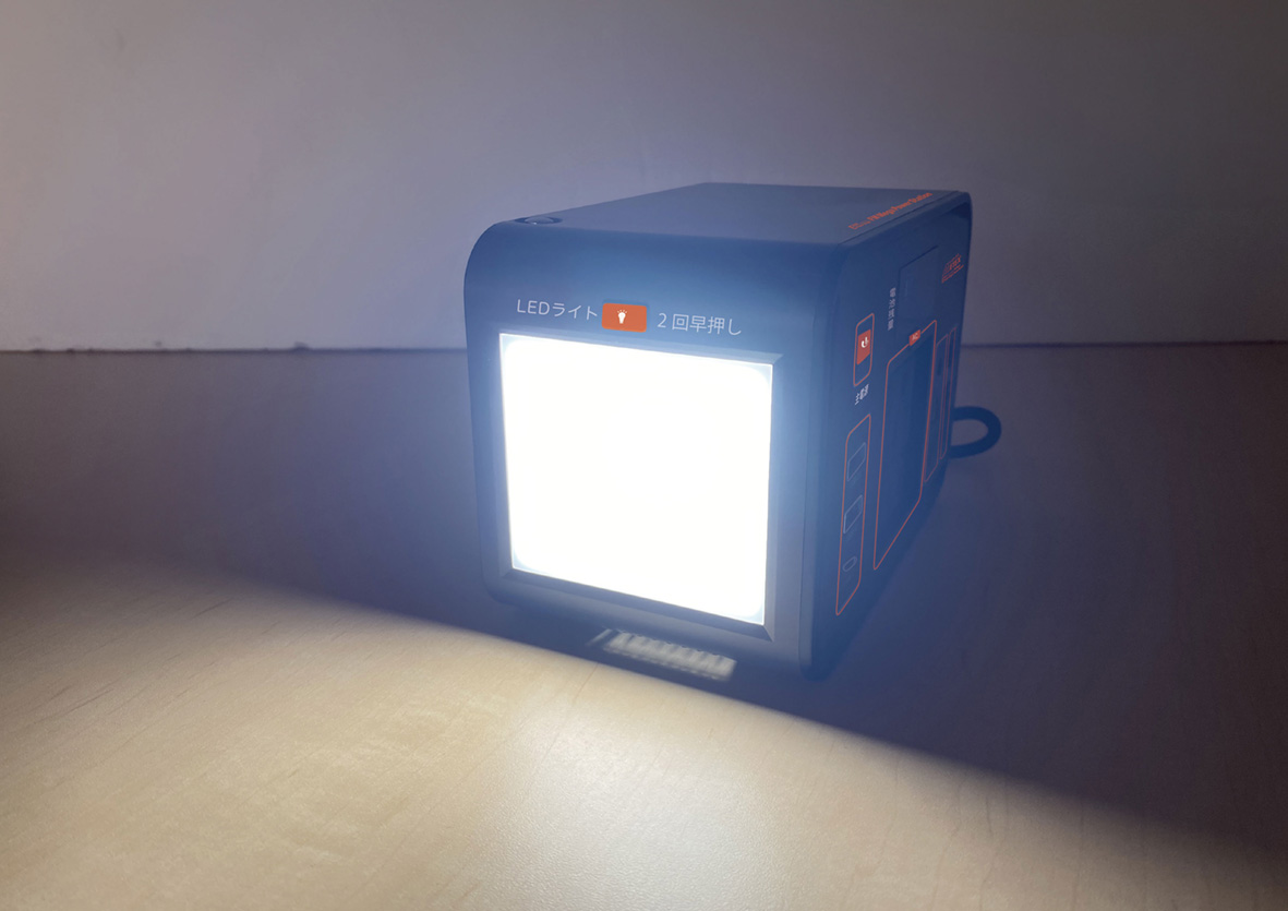 21Wソーラーパネル 太陽光充電 アウトドア キャンプ