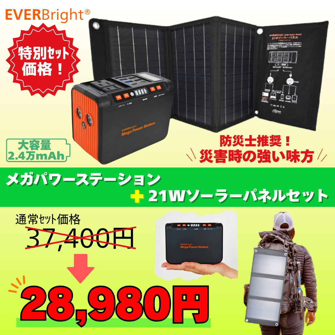 販売台数日本一記念セール