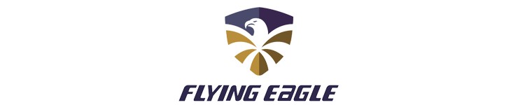 World Style - FLYING EAGLE / フライングイーグル（ブランドから探す）｜Yahoo!ショッピング