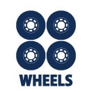 WHEELS/ウィール