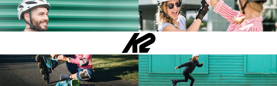 K2 SKATE