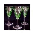 テーブルウェア