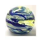 ペーパーウェイト