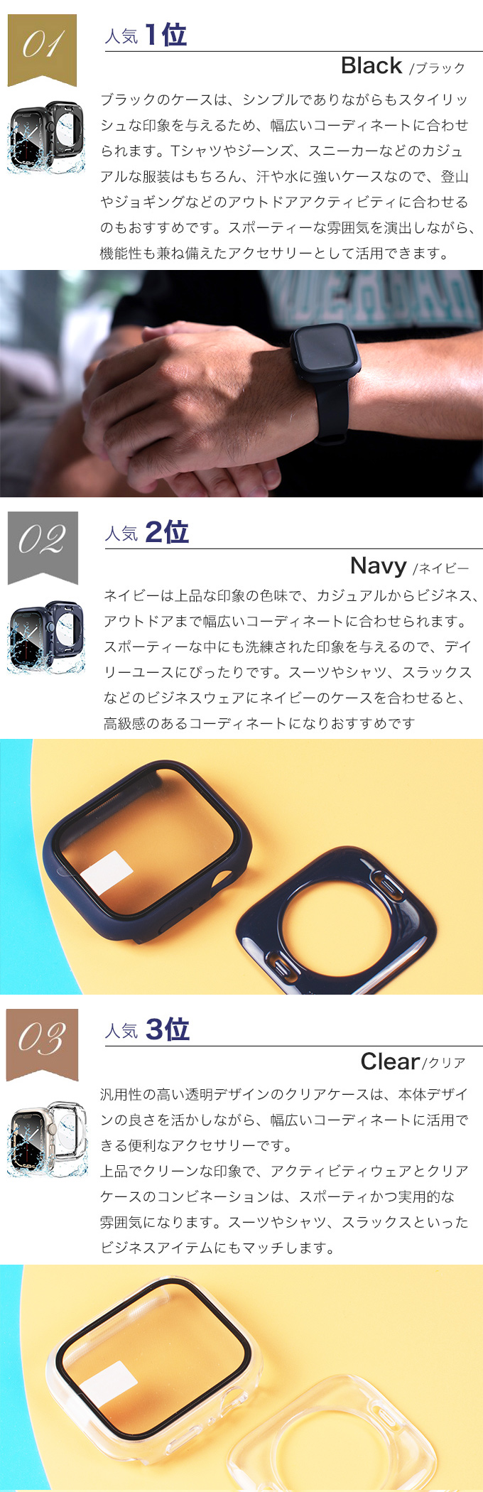 2in1LP