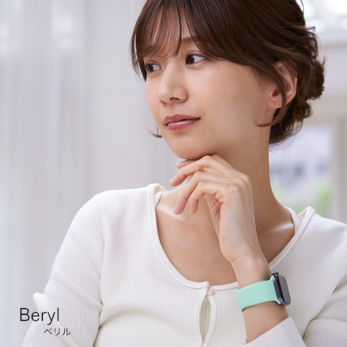 Apple Watch アップルウォッチ バンド apple watch ベルト