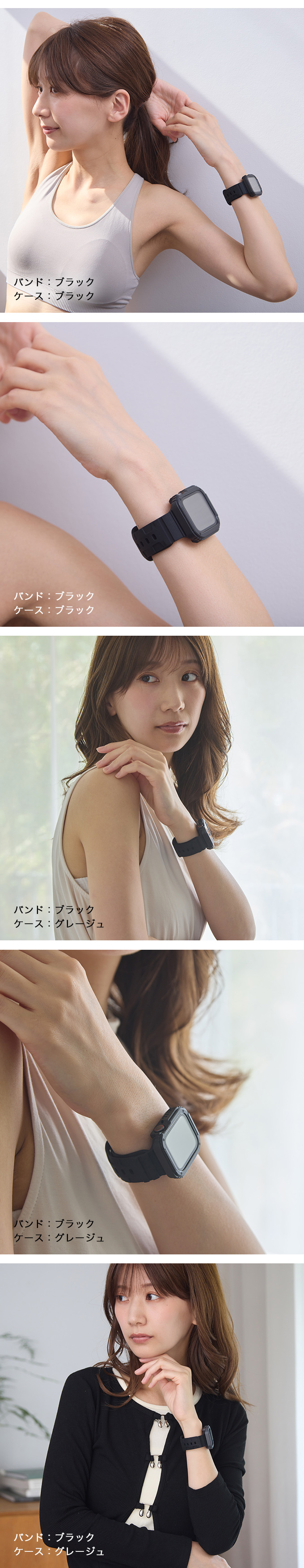 LP画像
