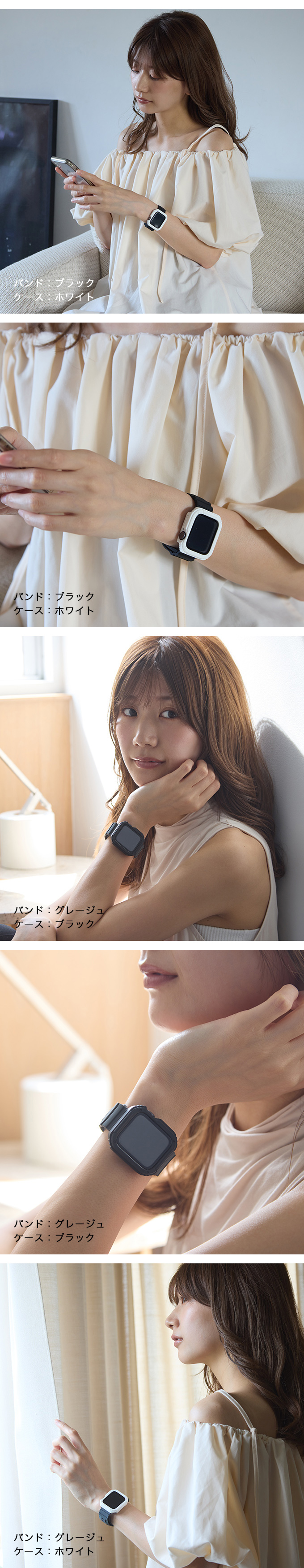 LP画像