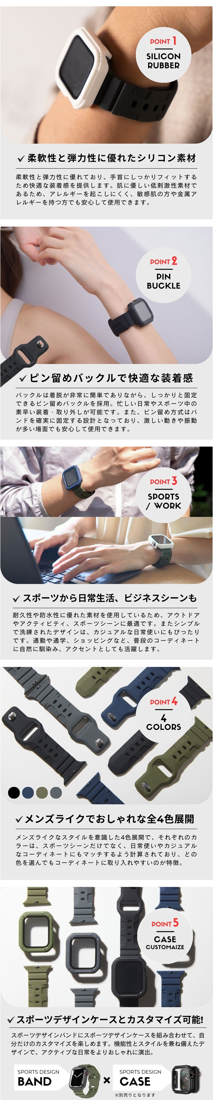 以下LP画像