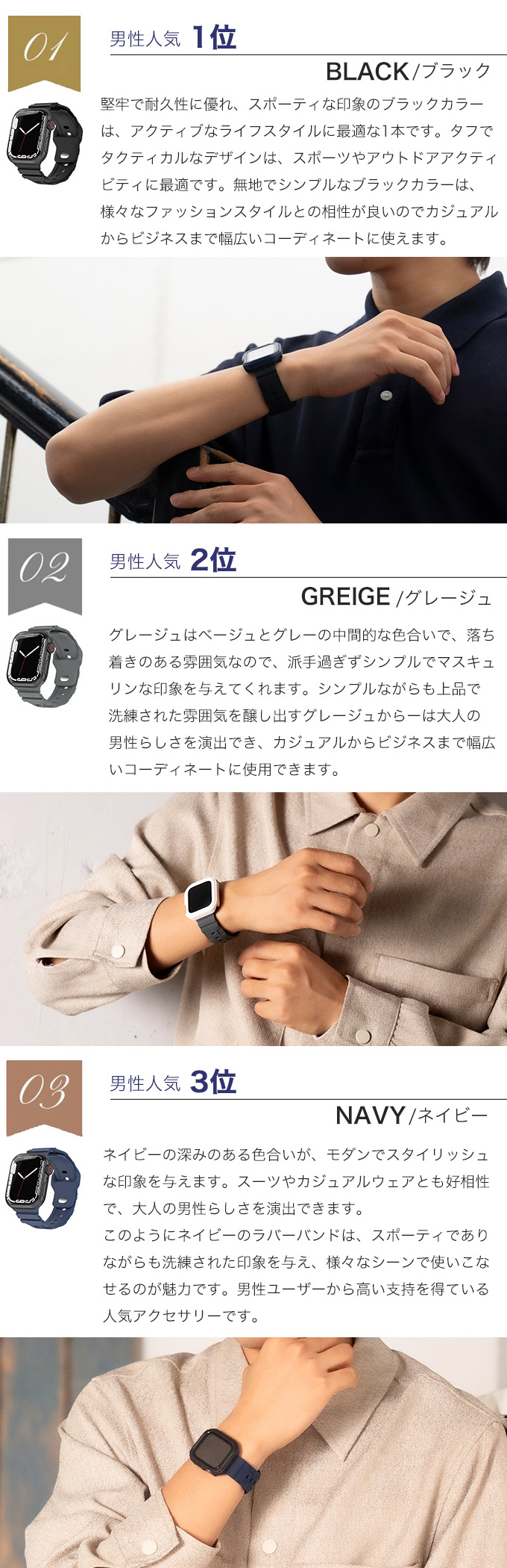 LP画像