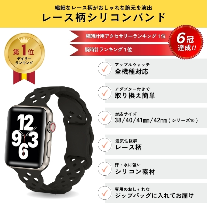 以下ロエベラバー画像