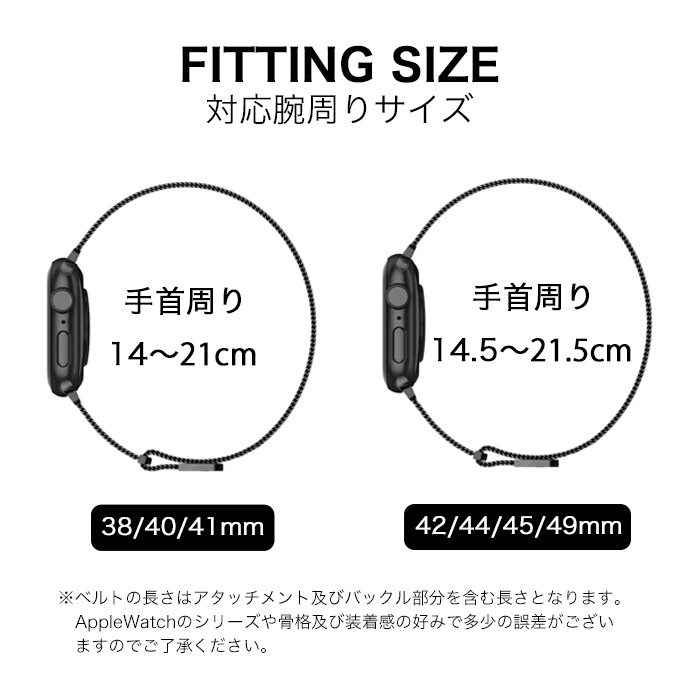 腕廻り