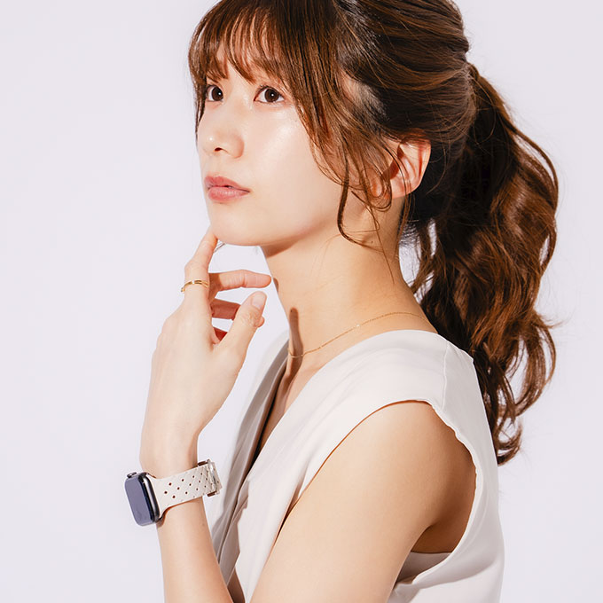 アップルウォッチ バンド apple watch ベルト シリコン ラバー 40mm 41mm 42mm 44mm 45mm 46mm 11 10 9  se おしゃれ  ブランド | Apple Watch | 03