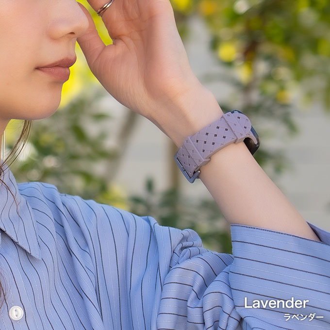 アップルウォッチ バンド apple watch ベルト シリコン ラバー 40mm 41mm 42mm 44mm 45mm 46mm 11 10 9  se おしゃれ  ブランド | Apple Watch | 02